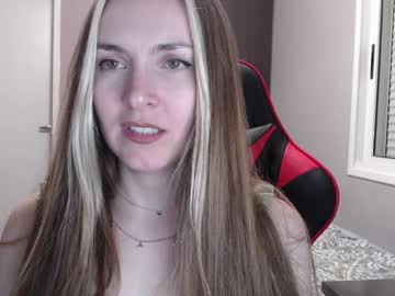 girl
        naughty_popa cam image #5489656