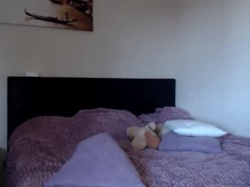 girl
        hugetittiesgerda cam image #1314112