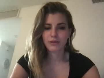 girl Cam Girls Get Busy With Their Dildos With No Shame with naomibabyboo