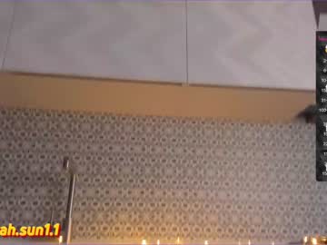 girl
        demitins cam image #461049