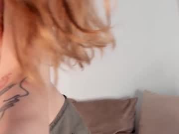 girl
        imogensy cam image #4611627