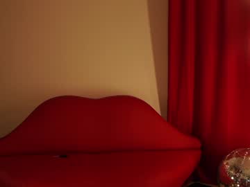 girl
        _meganmeow_ cam image #6278250