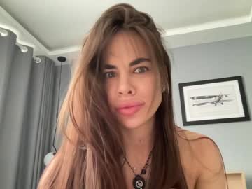 girl
        diffgirls cam image #6703839