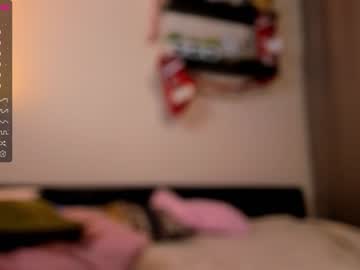 couple
        heathimogene cam image #3143669
