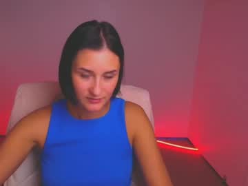 girl Cam Girls Get Busy With Their Dildos With No Shame with pokahontas_kiss