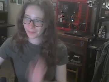 girl Cam Girls Get Busy With Their Dildos With No Shame with titillatingtales