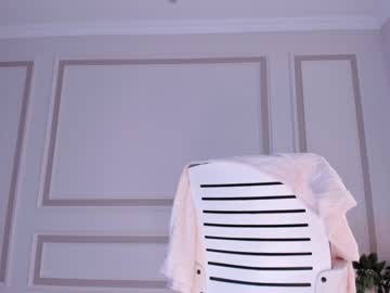 girl
        intim_mate cam image #2850685