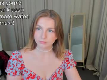 girl
        alex_tease__ cam image #5254482