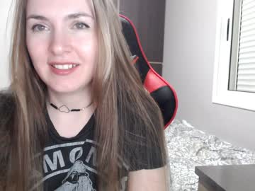 girl
        naughty_popa cam image #3195875