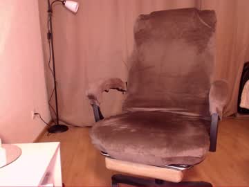 girl
        foxydiamond2020 cam image #3730176