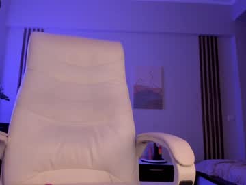girl
        maki_chan cam image #1713075