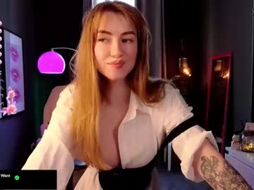 girl
        la_seductrice cam image #4225598