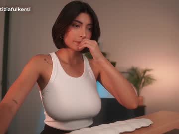 girl
        letiziafulkers1 cam image #5313262