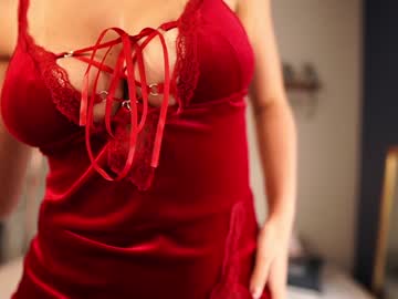 girl
        letiziafulkers1 cam image #1102420