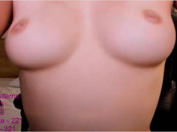 girl
        lindamei cam image #6302905