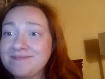 girl
        ashleydawnr7 cam image #6309298
