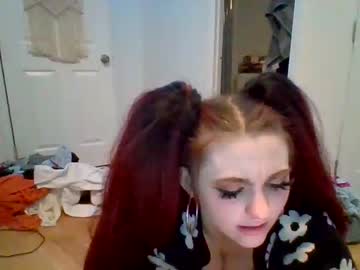 girl
        xratedcherry cam image #1594850