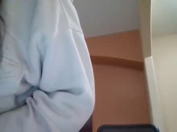 girl
        kk_jww cam image #631391