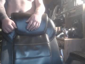 couple
        gamenightgirl cam image #6401435
