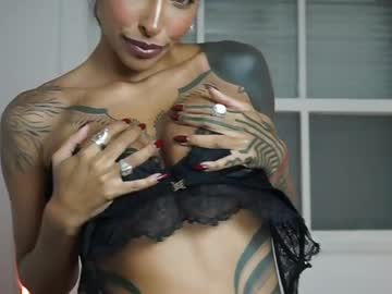 girl
        kaligray10 cam image #6520268