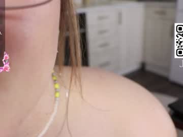 girl
        pleasant_fun cam image #4441658