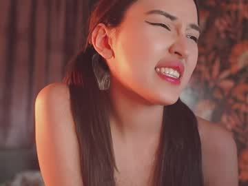 girl Cam Girls Get Busy With Their Dildos With No Shame with nayeon_obi