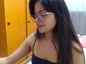girl
        naughty_alexia cam image #1039401