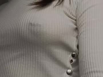 girl
        _gam cam image #6396733