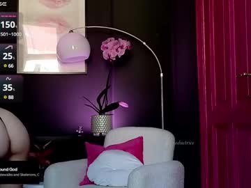 girl
        la_seductrice cam image #6101168