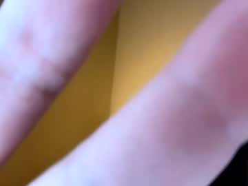 couple Cam Girls Get Busy With Their Dildos With No Shame with applebottombunny