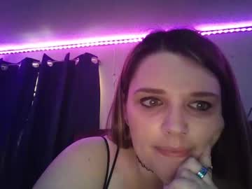 couple Cam Girls Get Busy With Their Dildos With No Shame with kittynkum