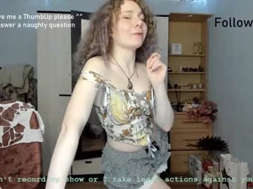 girl
        lanshan_classy cam image #1319156