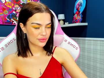 girl
        angel_sapphire_ cam image #5016770