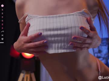 girl
        lucie_beltran cam image #5549072