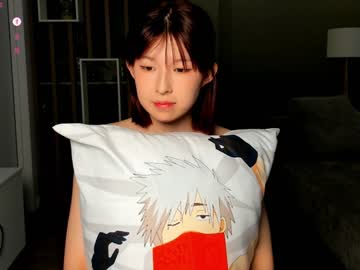 girl
        pompumii cam image #5972137