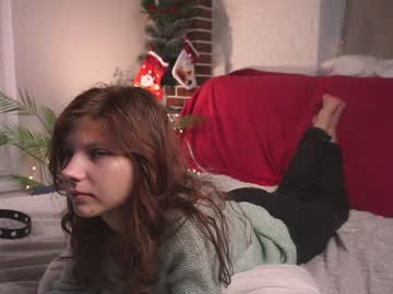 girl
        erlineberkshire cam image #5827512