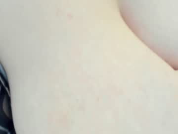 girl
        claraboobies cam image #3158911