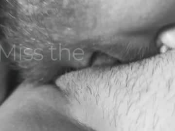 couple
        lexii_lust_xoxo cam image #1055742