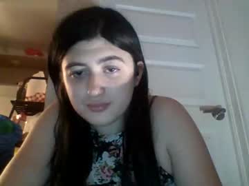 girl
        pbtlove cam image #2893785