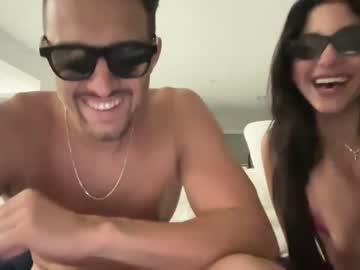 couple
        alex_alexandraaa cam image #4258152