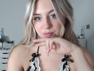 girl
        esmexox cam image #5368198