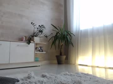 girl
        meryfoxxx cam image #2888987