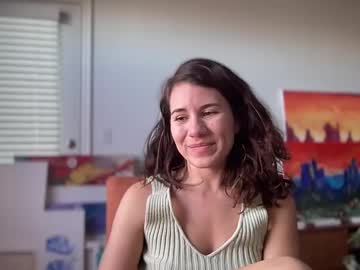 girl
        nakedpaint245477 cam image #5829434