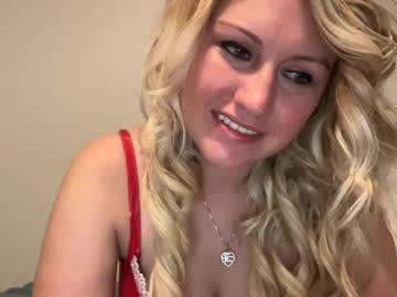 girl
        smexxii93 cam image #5610234