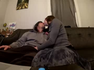 couple
        spillthewine420 cam image #3245864