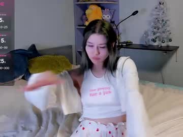 girl
        kina_ka cam image #5906472