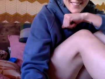 girl
        kikiraebabyy cam image #6016298