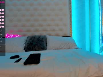 girl
        alexislove007 cam image #338000