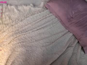 girl
        annie_1tsuki cam image #2055465