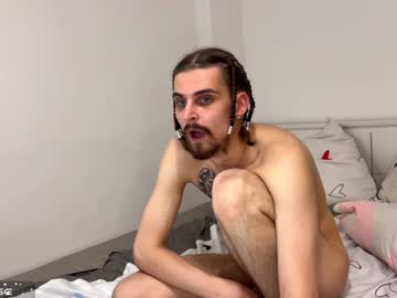 couple
        sexstar_l1fstyl3 cam image #5010219